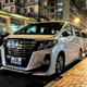 Illustration for article titled Youve Never Seen Minivans Til Youve Been To Hong Kong